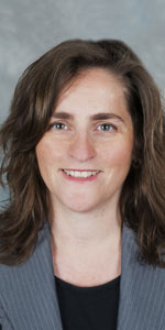 Dr. Annette Wundes, MD