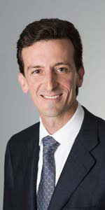 Dr. Marko Yakovlevitch, MD