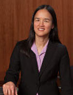 Dr. Claire Yang, MD