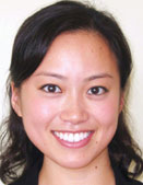 Dr. Hiromi Yoshida