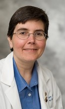 Dr. Eileen Bulger, MD
