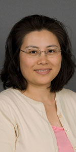 Dr. Andrea Cheng-Hakimian, MD