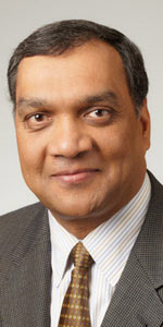 Dr. Vinaya Chepuri, MD