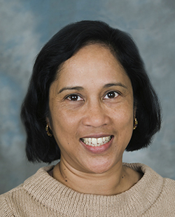 Dr. Neetilekha Choudhury