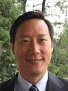 Dr. Michael Chung, MD