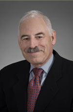 Dr. Itamar Abrass, MD