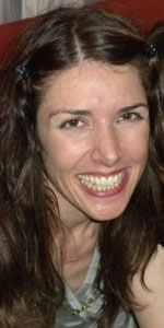 Dr. Fionnuala Cormack, MD
