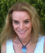 Dr. Roberta Dalley, MD