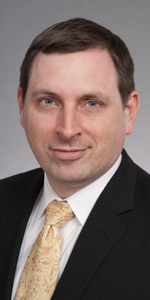 Dr. Todd Dardas, MD