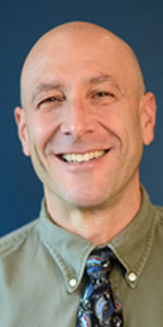 Dr. Jeffrey Duchin