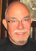 Dr. William Edwards
