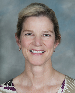 Dr. Joann Elmore