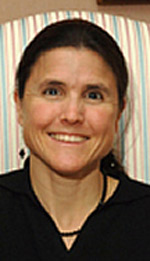 Dr. Carey Farquhar