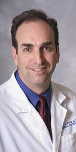 Dr. David Flum