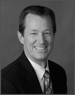 Dr. Michael Thomas