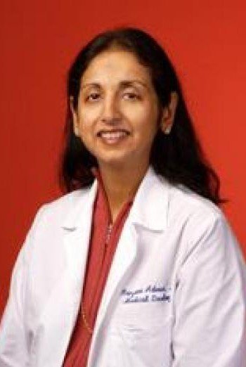 Dr. Ranjana Advani, MD