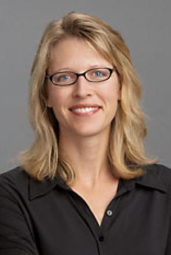 Dr. Caroline Buckway, MD
