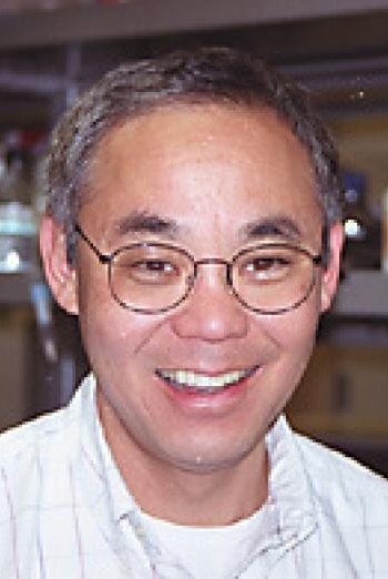Dr. Gilbert Chu, MD
