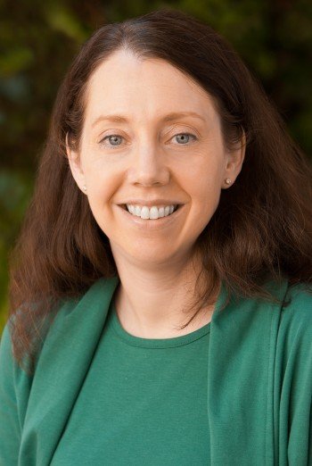 Dr. Allison Kurian, MD