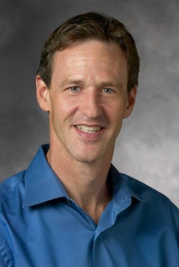 Dr. Robert Lowsky, MD