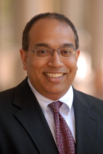 Dr. Jayakar Nayak, MD