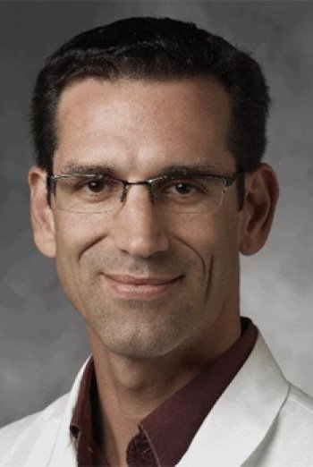 Dr. Russell Pachynski, MD