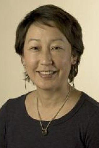 Dr. Judith Shizuru