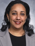 Dr. Astier Alem, MD
