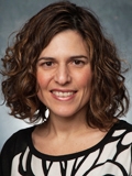 Dr. Lena Avedissian, MD