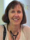 Dr. Carol Baer, MD