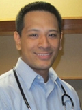 Dr. Jervis Belarmino, MD