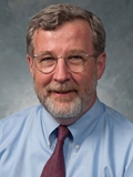 Dr. Timothy Carlos, MD