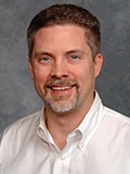 Dr. Kent Davis, MD