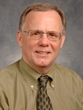 Dr. Michael Eulberg