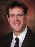 Dr. Brian Folz, MD