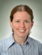 Dr. Jennifer Jerome, MD
