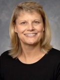 Dr. Miriam Johnson, MD