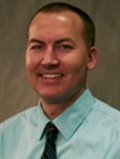 Dr. Joren Keylock, MD