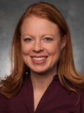 Dr. Janet Larsen, MD