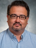 Dr. Matthew Lonergan, MD