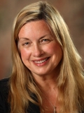 Dr. Loulie Molloy, MD