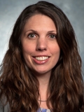 Dr. Sarah Anne Muni, MD