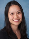 Dr. Angie Pham, MD