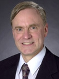 Dr. Edmond Raker, MD