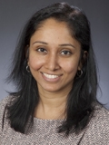 Dr. Sindhu Srivatsal, MD