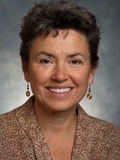 Dr. Carol Vanhaelst, MD