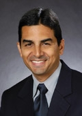 Dr. Gautam Velamoor, MD