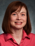 Dr. Paige Wright, MD