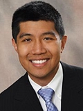 Dr. Edwin Yau, MD