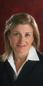 Dr. Claudia Sadro, MD
